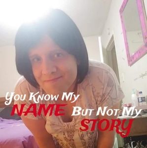 Meet your Posher, Todd